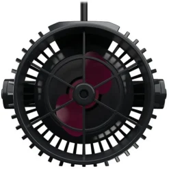 Pompe de brassage EcoDrift 20.3 WIFI, contrôlable - AQUA MEDIC