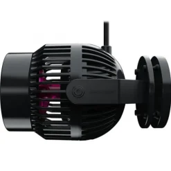 Pompe de brassage EcoDrift 20.3 WIFI, contrôlable - AQUA MEDIC