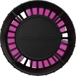 Pompe de brassage silencieuse pour aquarium - AQUA MEDIC SmartDrift 3.1