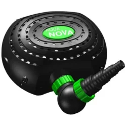 Pompe de filtration AQUA NOVA Super Eco Pond NFPX-15000