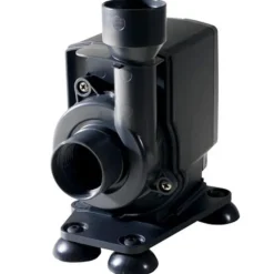 Pompe de filtration d'eau NEWA NEW JET NJ6000 - débit 6000 L/H