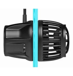 Pompe de filtration ultra performante, silencieuse - ECOTECH MARINE VorTech MP60wQD