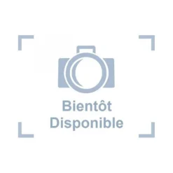 Pompe de remplacement DC runner 800 pour EVO501, AQUA MEDIC