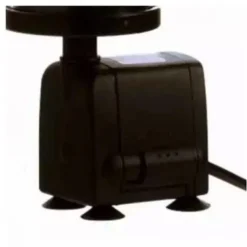 Pompe de remplacement pour réacteur multifonction, AQUA MEDIC - modèle Multireactor M