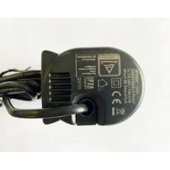 Pompe de remplacement pour filtration, spécifique EMOTION PRO - CIANO