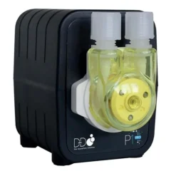 Pompe doseuse à 1 canal, professionnelle, DD H2OCEAN P1 PRO - DD Ocean