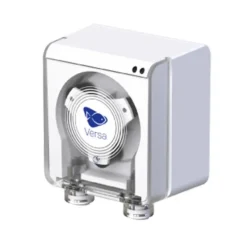 Pompe doseuse 1 canal de grande précision - ECOTECH MARINE Versa VX-1