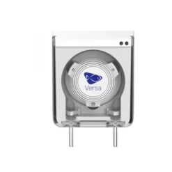 Pompe doseuse 1 canal de grande précision - ECOTECH MARINE Versa VX-1