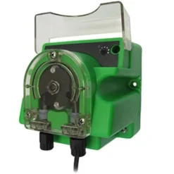 Pompe doseuse efficace, robuste - MILWAUKEE MP815