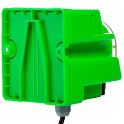 Pompe doseuse efficace, robuste - MILWAUKEE MP815