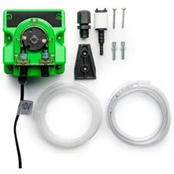 Pompe doseuse efficace, robuste - MILWAUKEE MP815