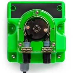 Pompe doseuse efficace, robuste - MILWAUKEE MP815