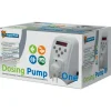 Pompe doseuse simple, SUPERFISH - modèle Dosing Pump One