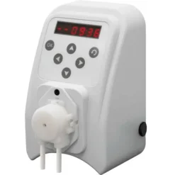 Pompe doseuse simple, SUPERFISH - modèle Dosing Pump One