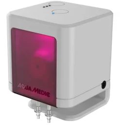 Pompe doseuse Wifi AQUA MEDIC ReefDoser EVO 1