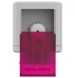 Pompe doseuse Wifi AQUA MEDIC ReefDoser EVO 1