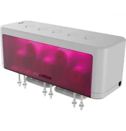 Pompe doseuse wifi spécifique, AQUA MEDIC - modèle ReefDoser EVO 5