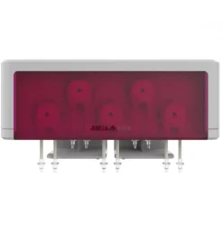 Pompe doseuse wifi spécifique, AQUA MEDIC - modèle ReefDoser EVO 5