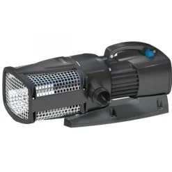 Pompe filtre et ruisseau haute efficacité OASE AquaMax Eco Expert 44000 - 44 000L