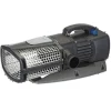 Pompe filtre et ruisseaux, éco-responsable, OASE AquaMax Eco Expert 36000 - capacité 36,000L