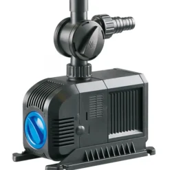 Pompe jet d'eau pour bassin - SUNSUN HJ 1103 - débit 900L/H