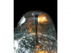 Pompe jet d'eau pour bassin - SUNSUN HJ 1103 - débit 900L/H