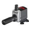 Pompe pour aquarium Compact On 600 EHEIM