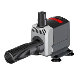 Pompe pour aquarium Compact On 600 EHEIM