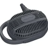 Pompe pour bassin éco-friendly 5000 L/h - 22W - SUPERFISH BASSIN Pond Next