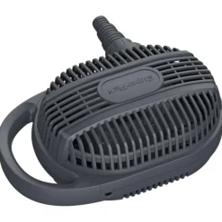 Pompe pour bassin éco-friendly 5000 L/h - 22W - SUPERFISH BASSIN Pond Next