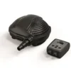 Pompe pour entretien jardin aquatique PondoMax Eco 5000 Oase Pontec