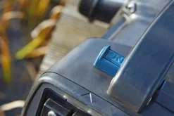 Pompe pour filtre et ruisseaux - OASE AquaMax Eco Expert 21000