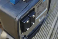 Pompe pour filtre et ruisseaux - OASE AquaMax Eco Expert 21000