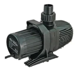 Pompe pour filtre, ruisseaux et cascade AQUA NOVA NCM-6500