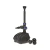 Pompe pour jet d’eau Aquarius Fountain Set Classic 4000 E