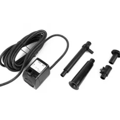 Pompe pour jets d'eau, modèle NP-650 - AQUA NOVA BASSIN