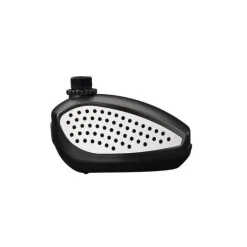 Pompe Smartline 2500