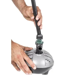 Pompe Smartline 1000