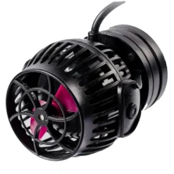 Pompe submersible haute performance avec contrôleur JEBACO-JECOD modèle MOW-22 - débit 22m3/h