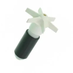 Pompe turbine pour Flow, Play 3500, Loop et Press 10000 - EHEIM PIÈCES DÉTACHÉES