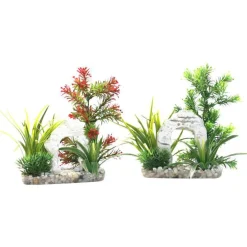 Pont aquatique.24 cm