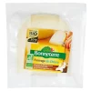 Portion de gouda de chèvre origine Hollande bio Bonneterre - 200 g