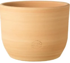 Pot 29 litres Terrablanca Macetero - Ø 38 × 29 cm