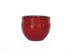 Pot Austral bois de Santal H 16 x Ø 20 cm