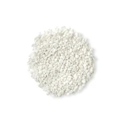 Pot de Perles Blanches