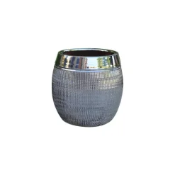 Pot gamme inca Ø 22 cm