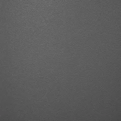 Pot vibia campana rond Elho de 11 L coloris noir Ø 30 x H 25 cm