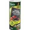 Poudre anti-fourmis Armosa - 250 g