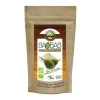 Poudre de fruit de baobab bio en sachet de 150 g