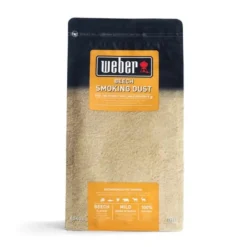 Poudre pour fumage à froid 500 g